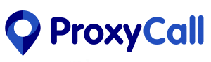 ProxyCall